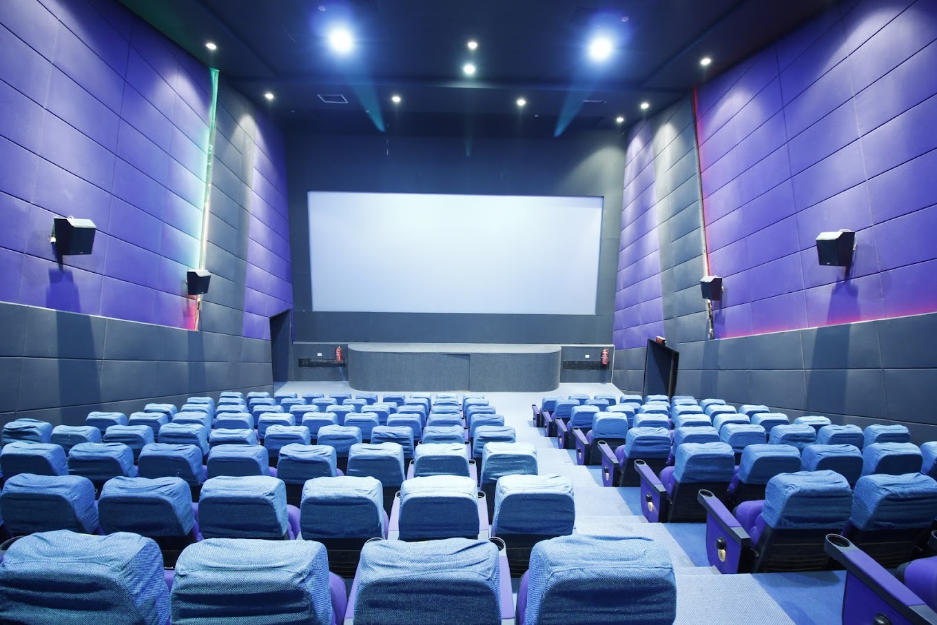 theater-image-0